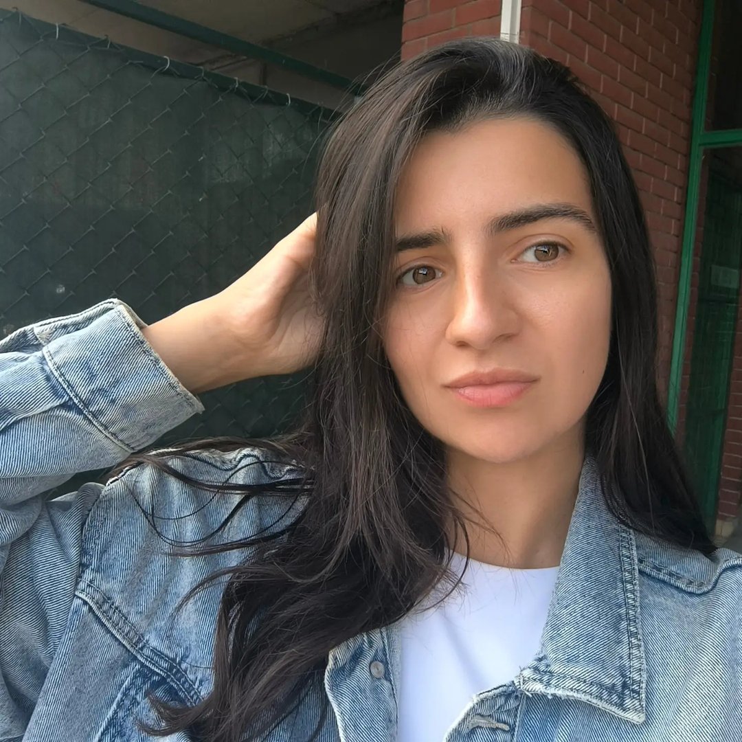 Instagram Profilbild von jelena_dabanovic