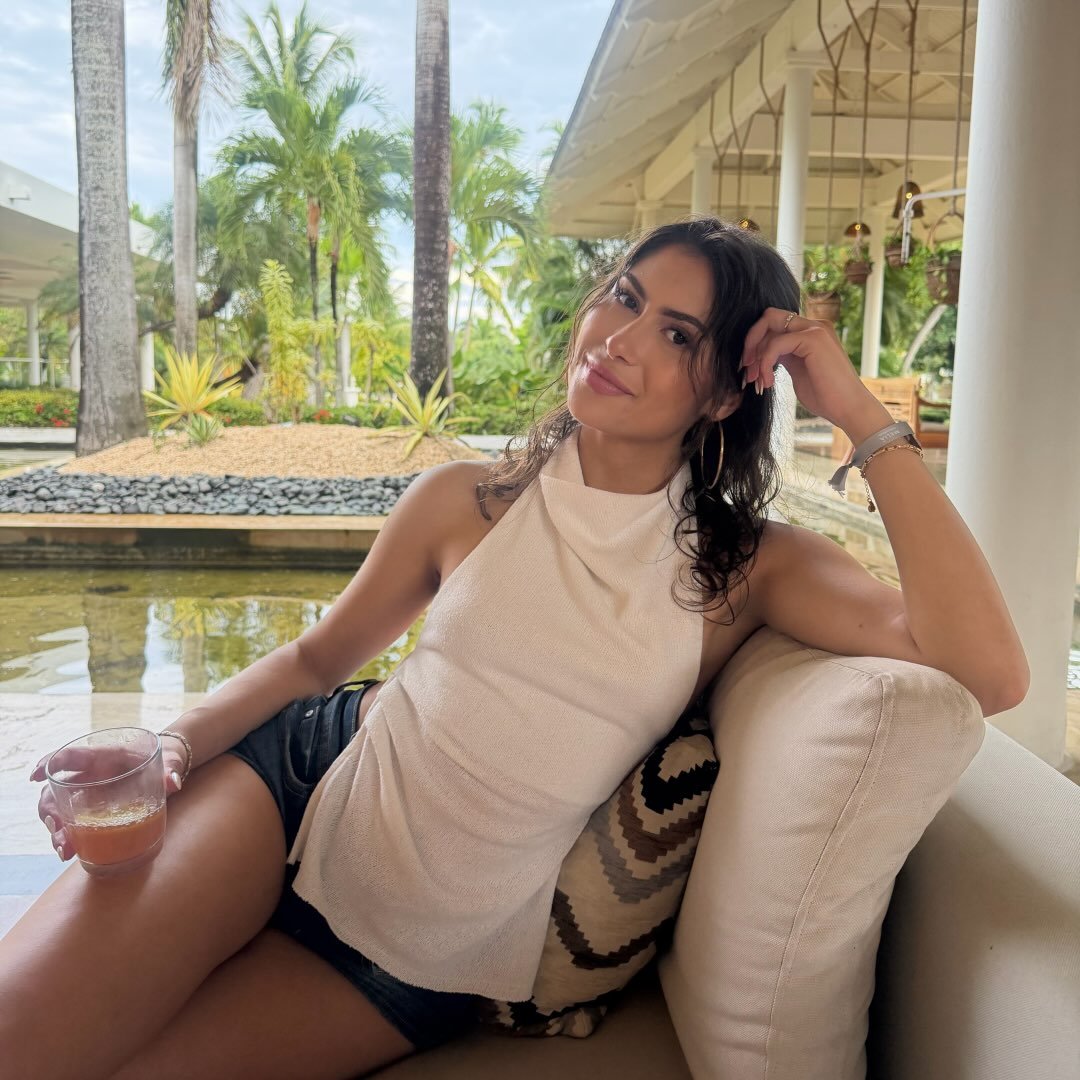 Instagram Profilbild von vicksrue