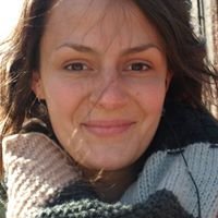 Instagram Profilbild von katharina.melcher