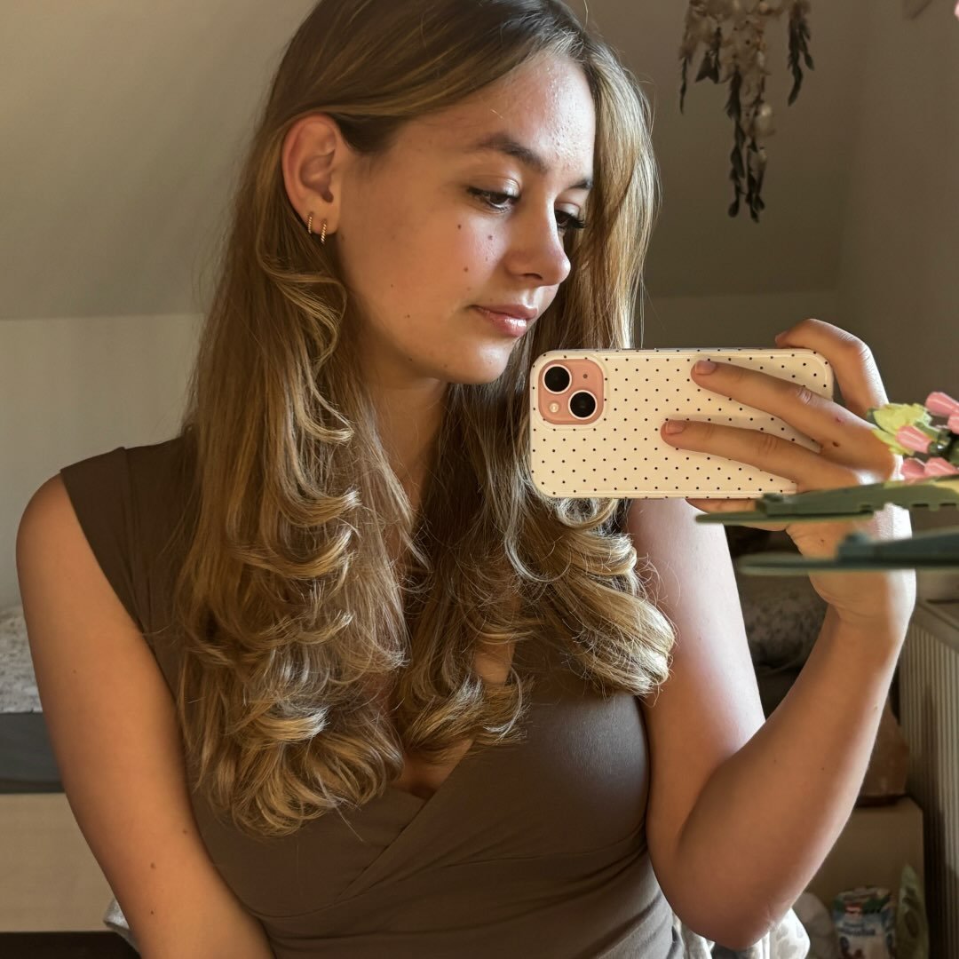 Instagram Profilbild von izzleoni