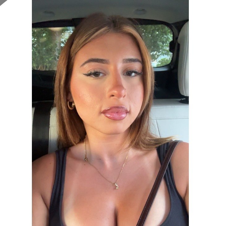 Instagram Profilbild von ruyaa.gm