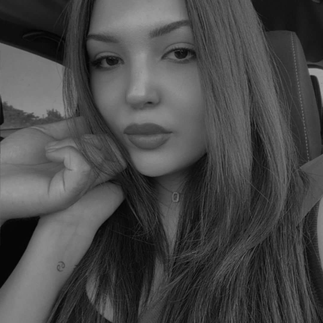 Instagram Profilbild von hilalahmet1908