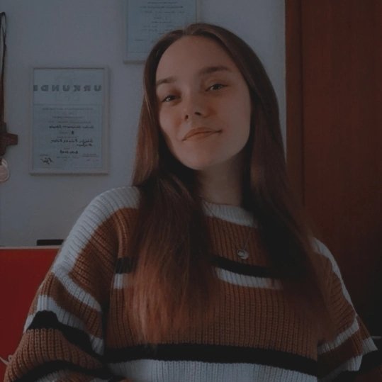 Instagram Profilbild von lena_shf_