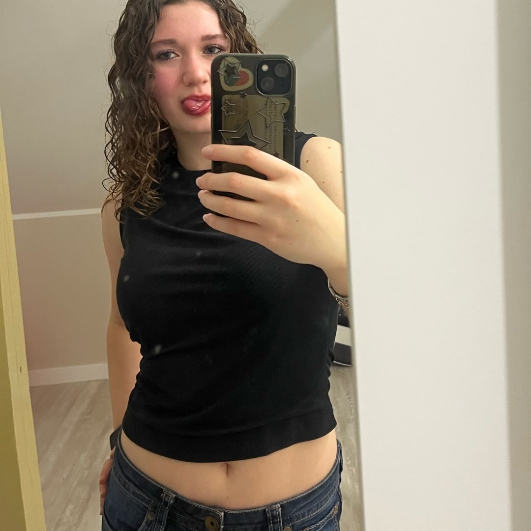 Instagram Profilbild von leni_ard