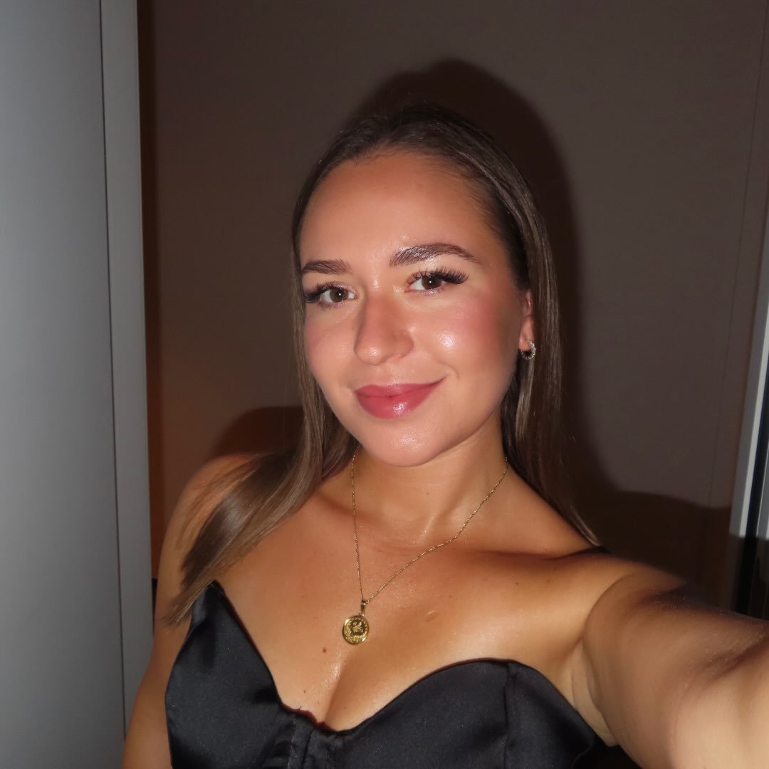 Instagram Profilbild von _nesrin_ab