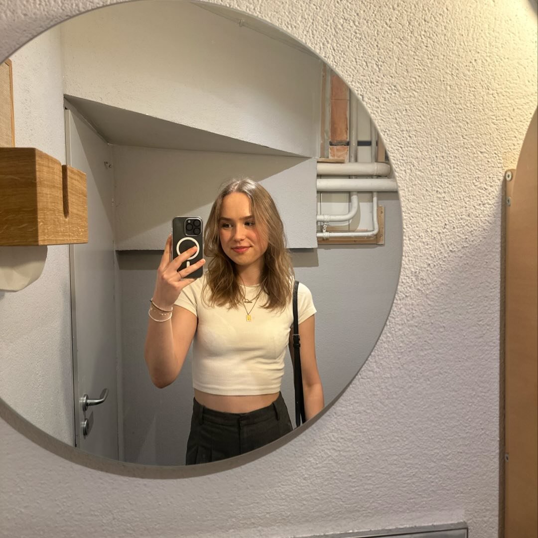 Instagram Profilbild von lynn.ewering