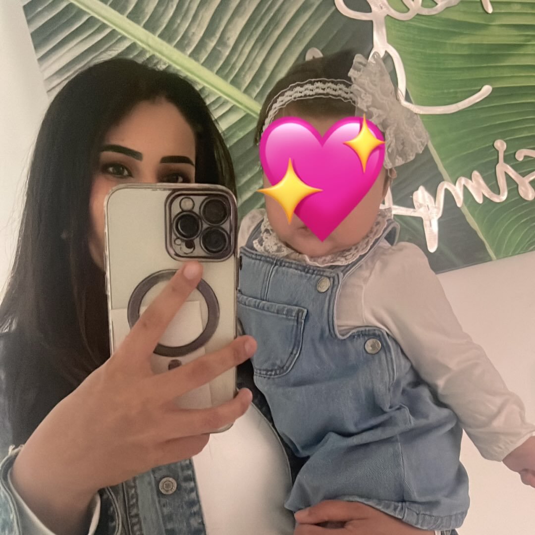 Instagram Profilbild von shabnam_s1401