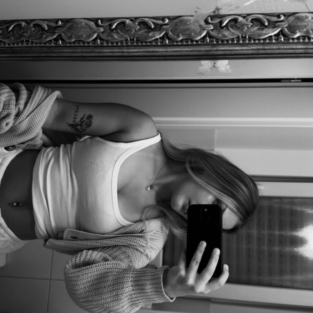 Instagram Profilbild von lena_msc