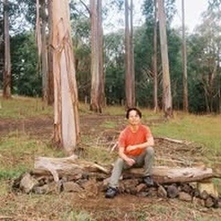 Instagram Profilbild von vacant.bench