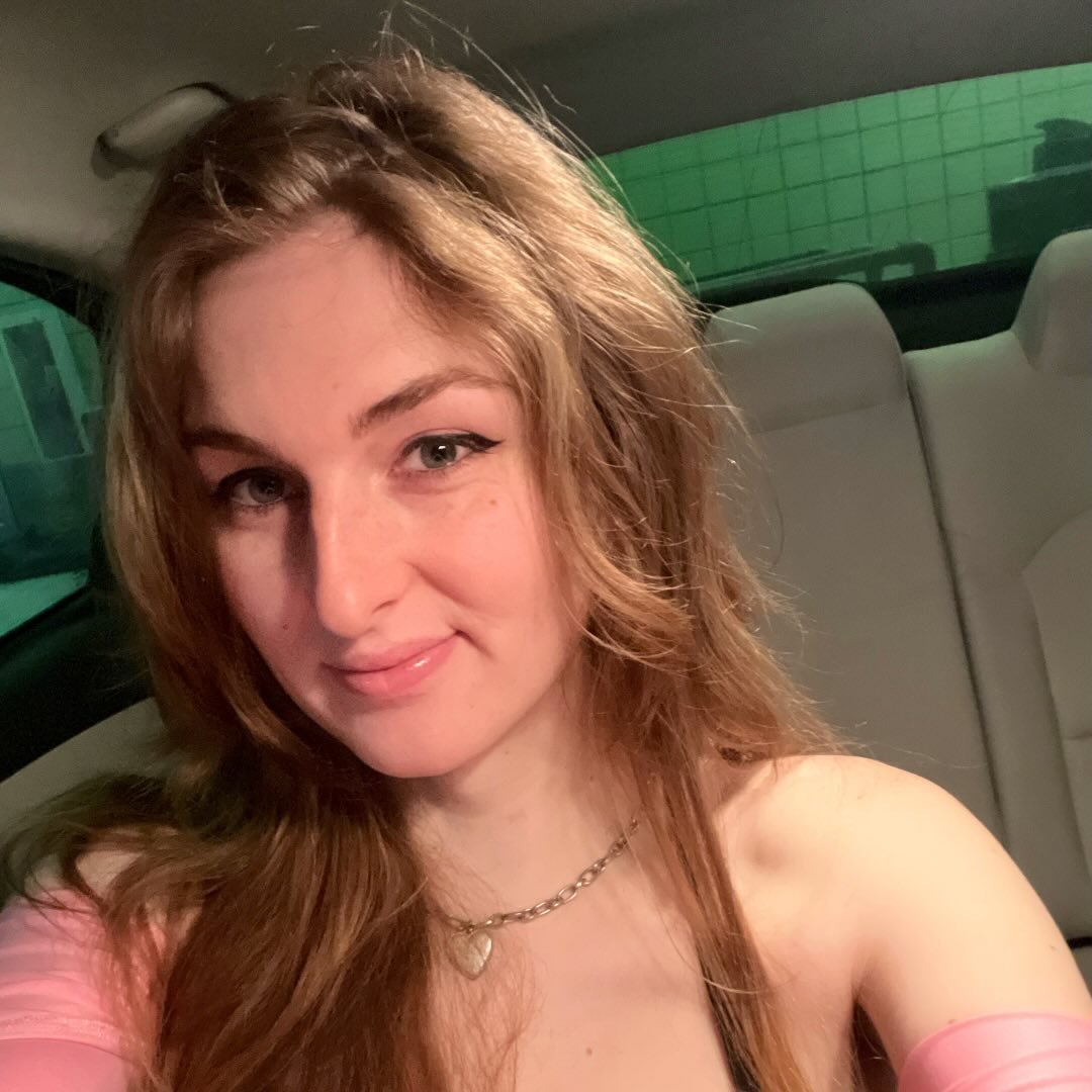 Instagram Profilbild von kat_the_vat