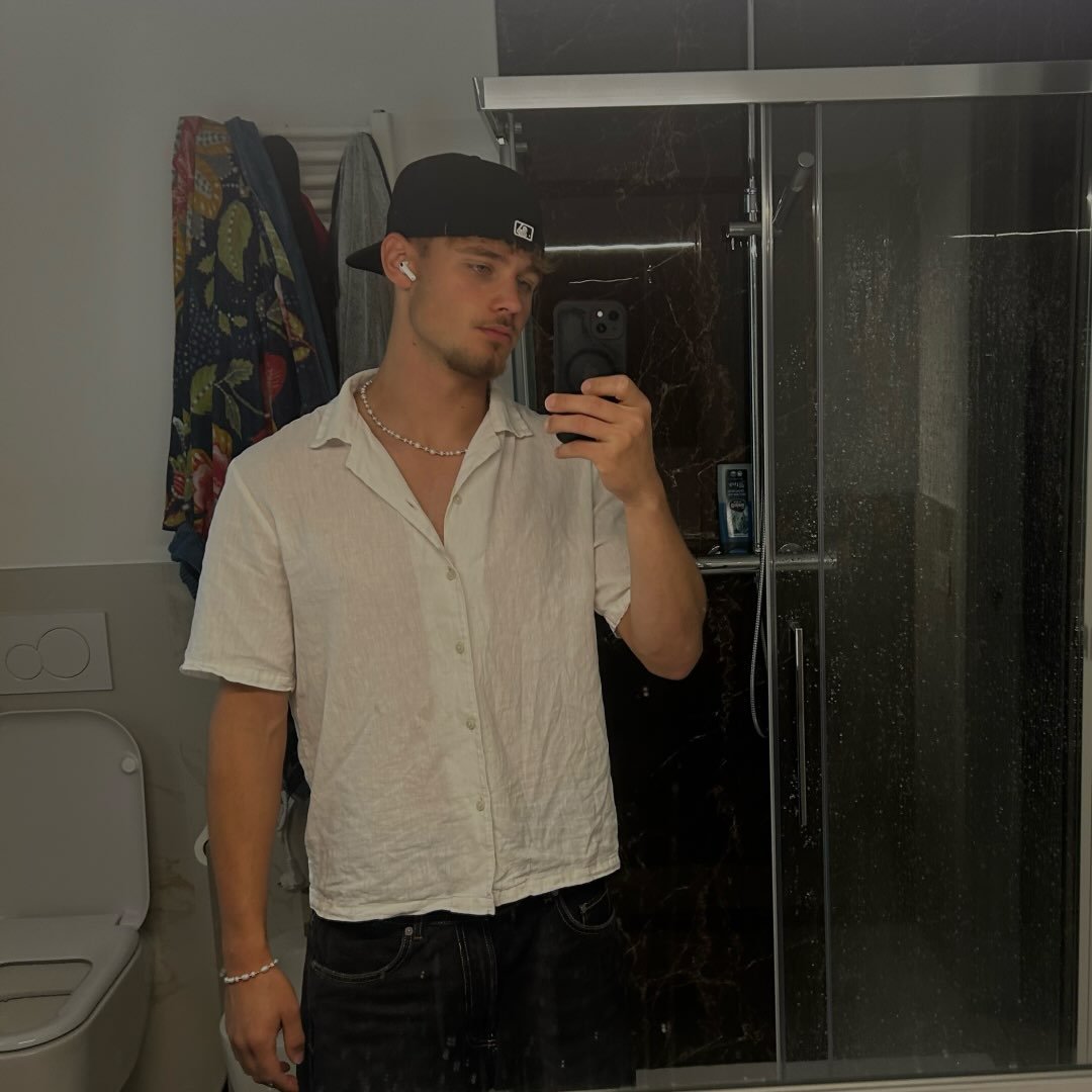 Instagram Profilbild von elias_frank_07