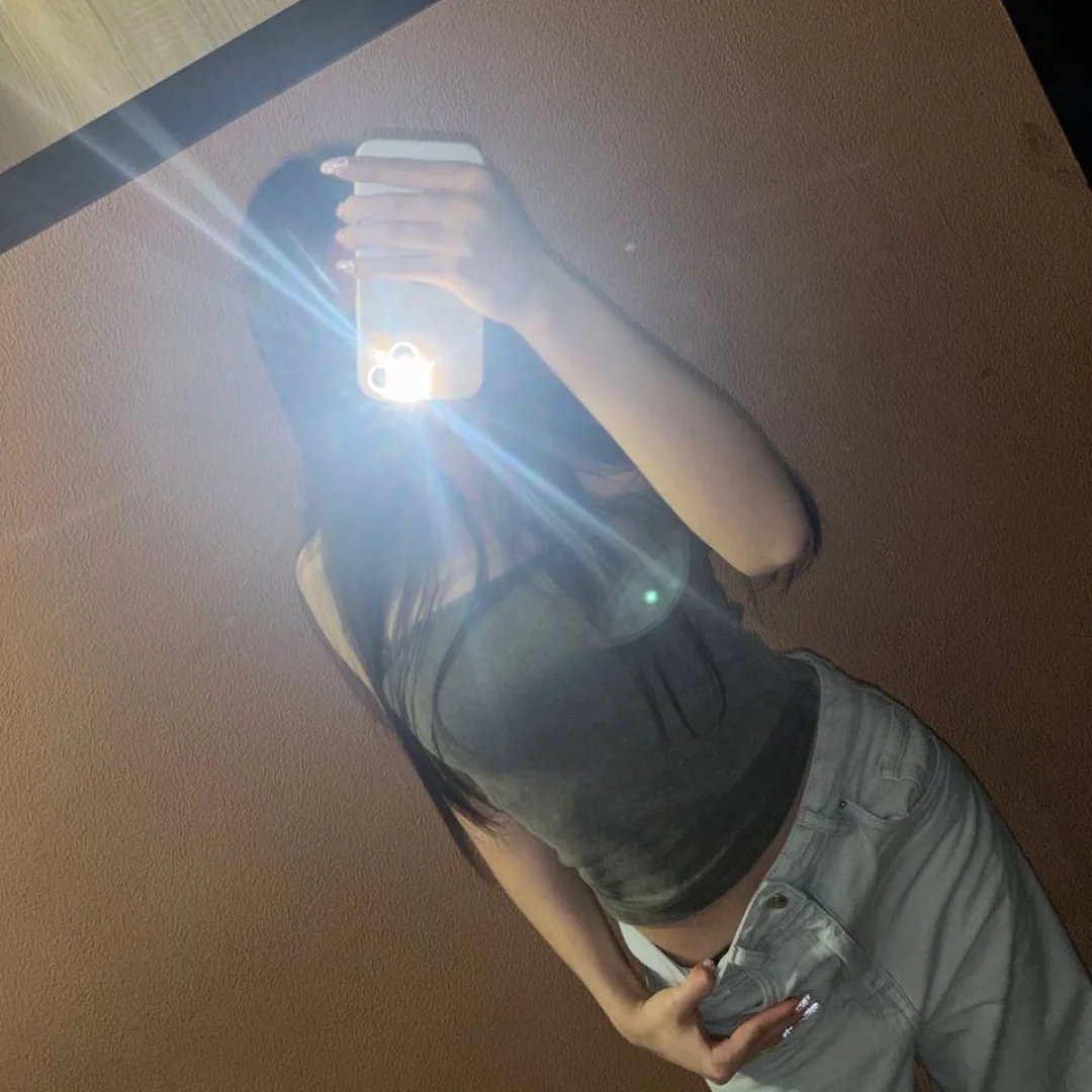 Instagram Profilbild von naastttii