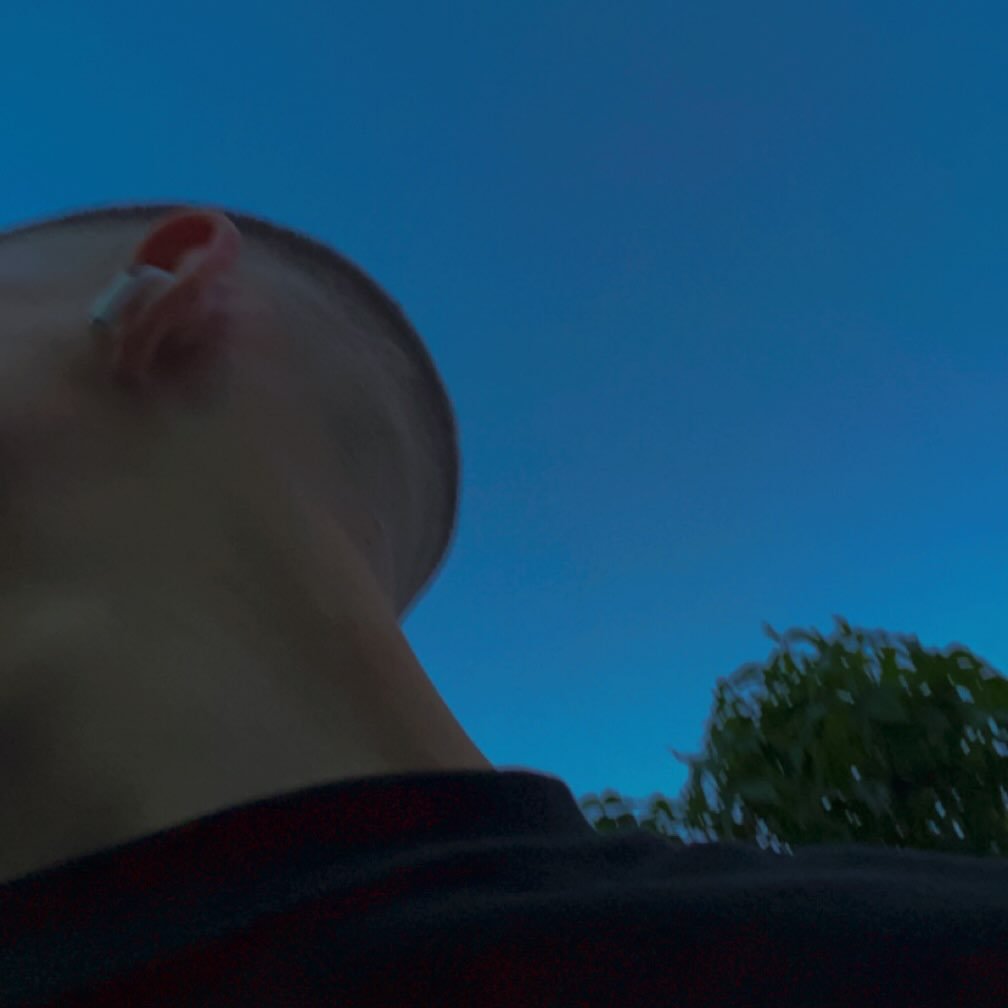 Instagram Profilbild von 210_kevinnnn