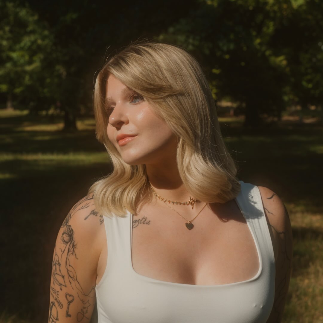 Instagram Profilbild von s.knls