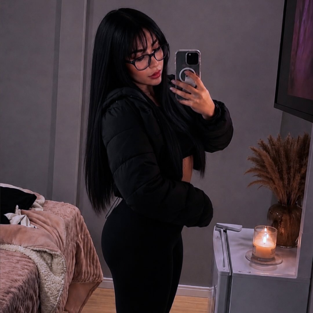 Instagram Profilbild von lisamarietreschov