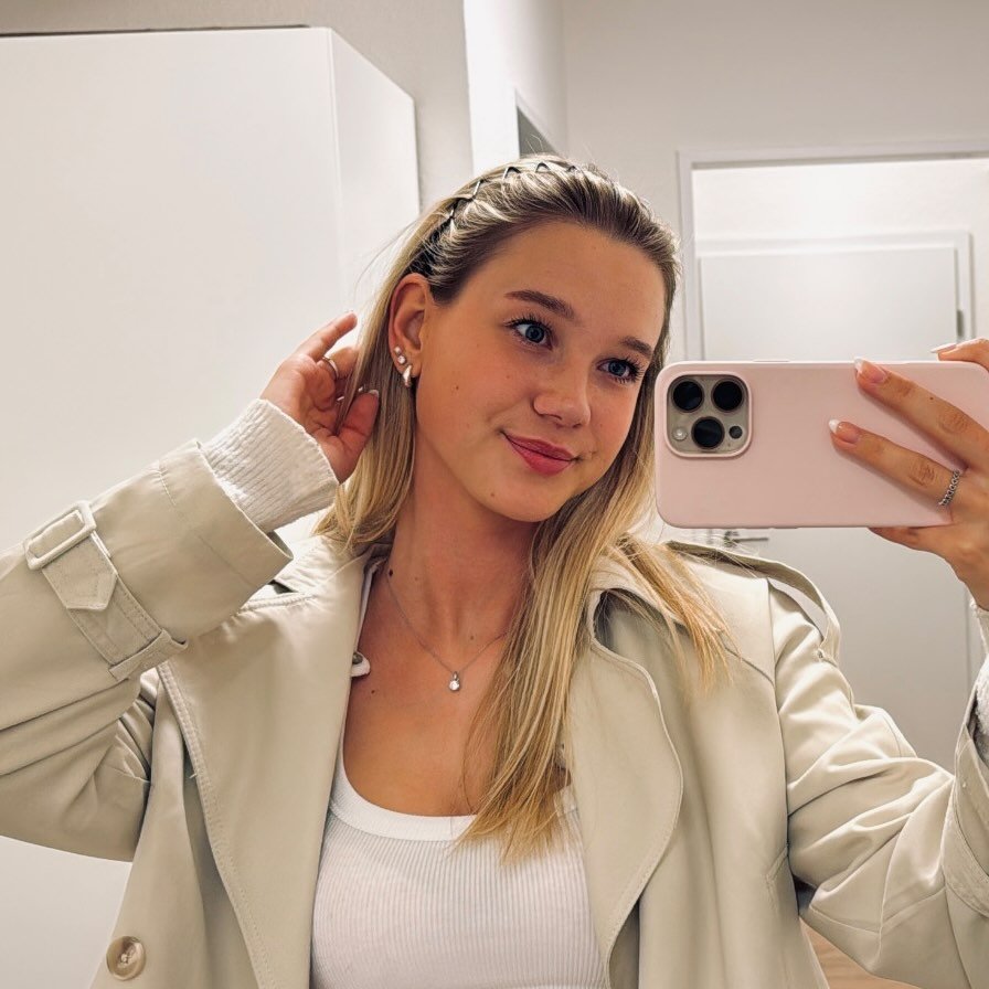Instagram Profilbild von mia.osg