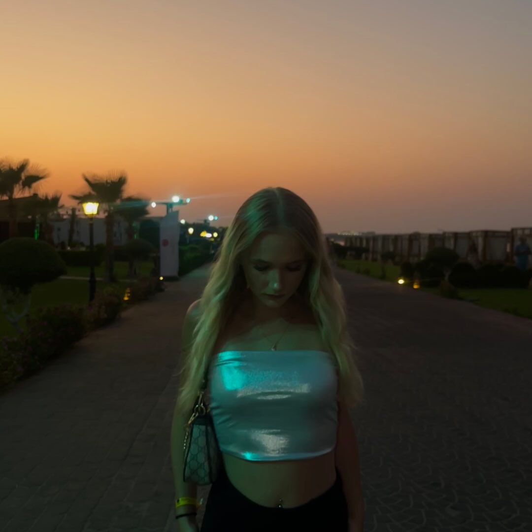 Instagram Profilbild von andrea_roucova