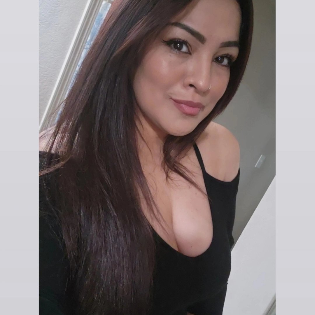 Instagram Profilbild von lo_reeina