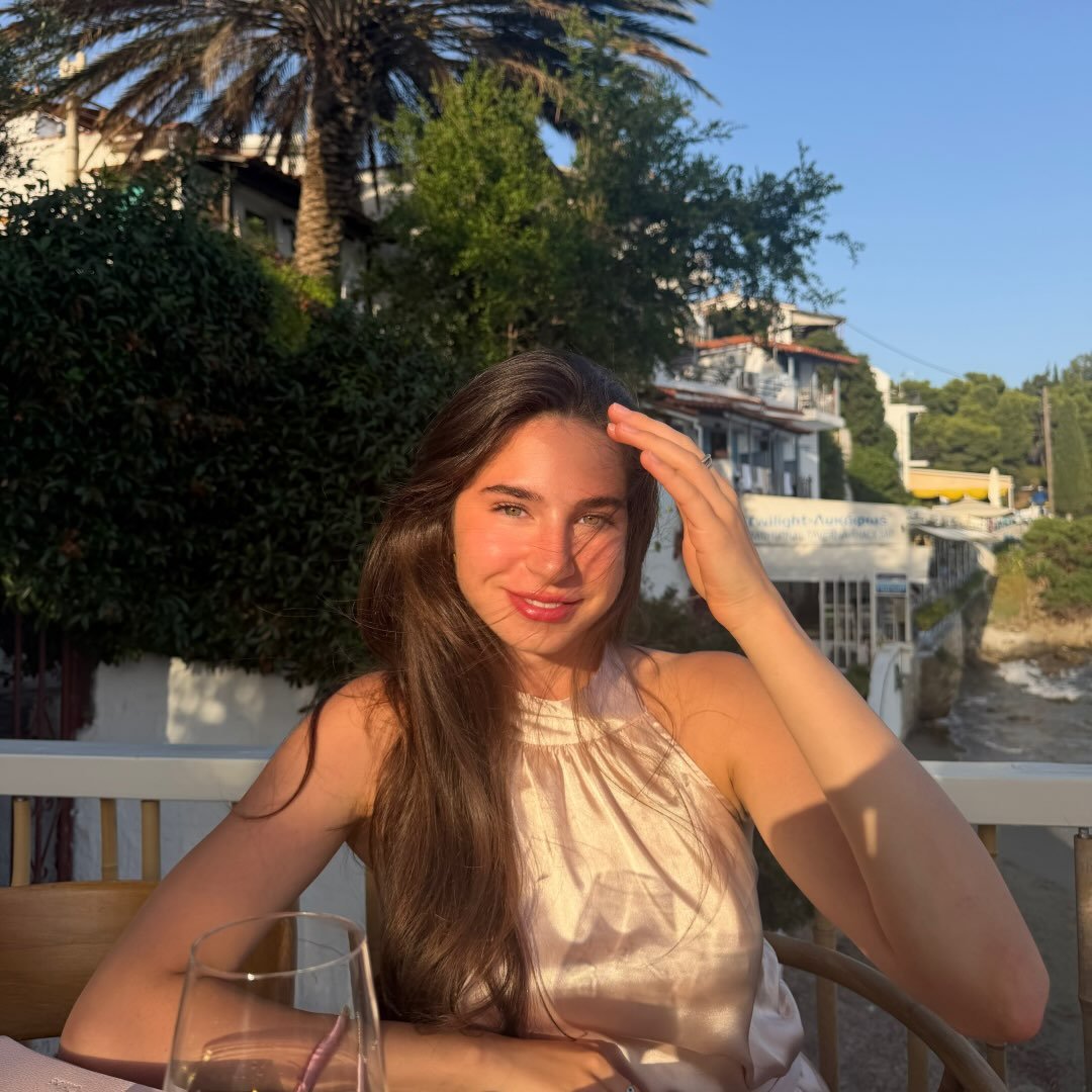 Instagram Profilbild von emilia__sa_