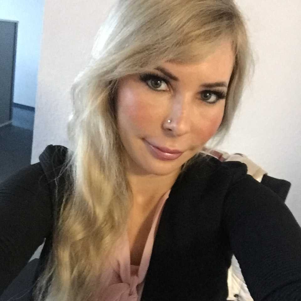 Instagram Profilbild von desig.nbycaro