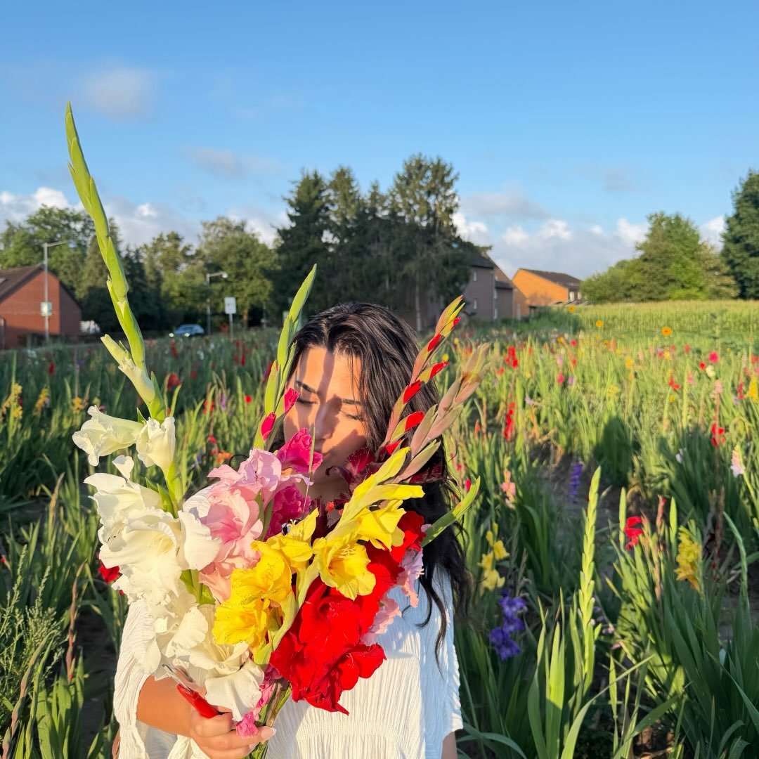 Instagram Profilbild von 71neslihann