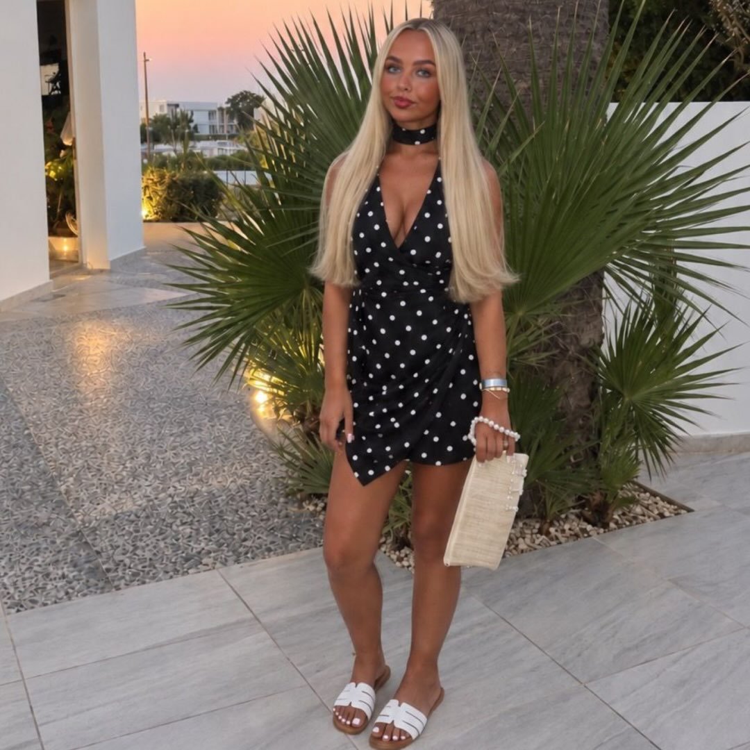 Instagram Profilbild von paigelou1se