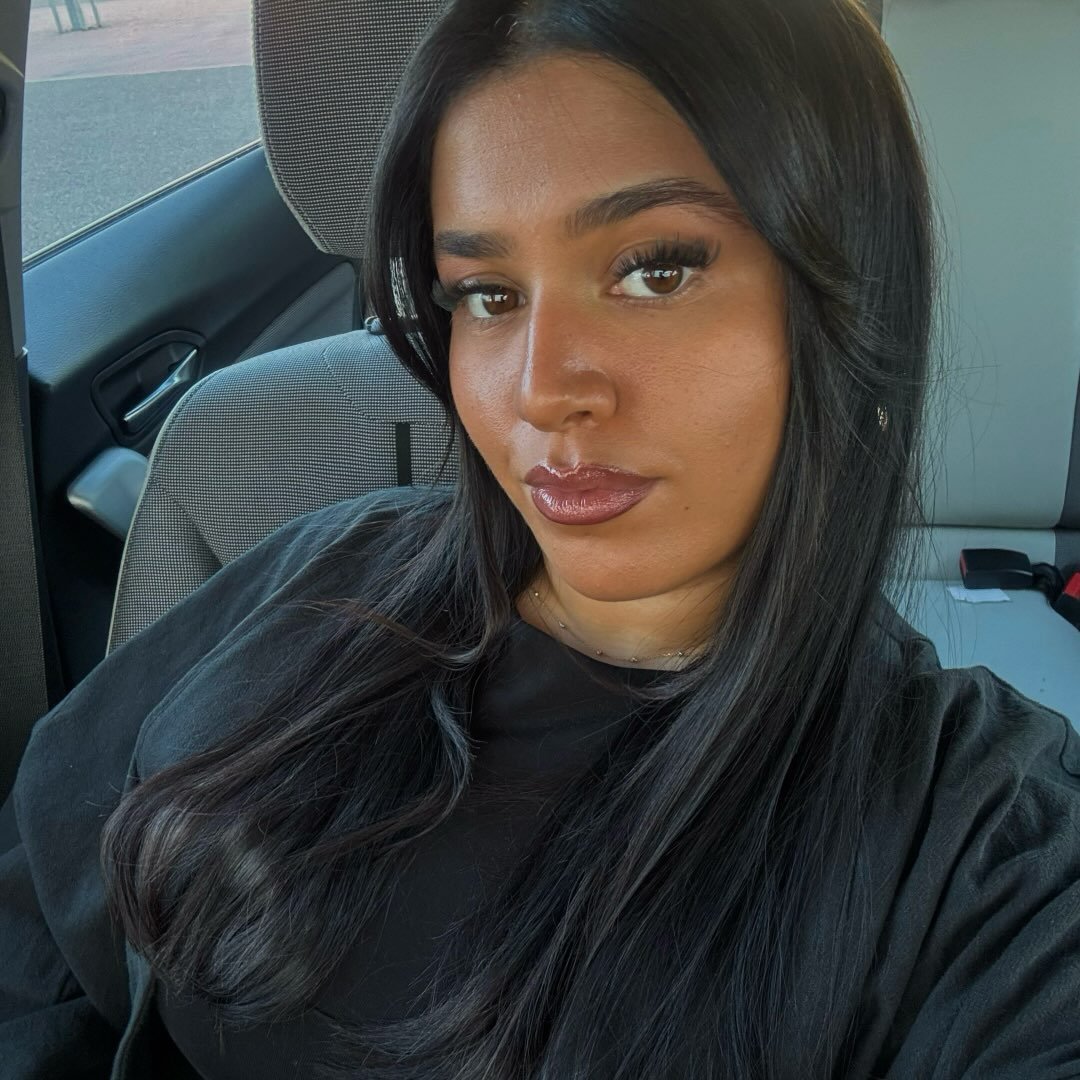 Instagram Profilbild von yagmur.lbyrk