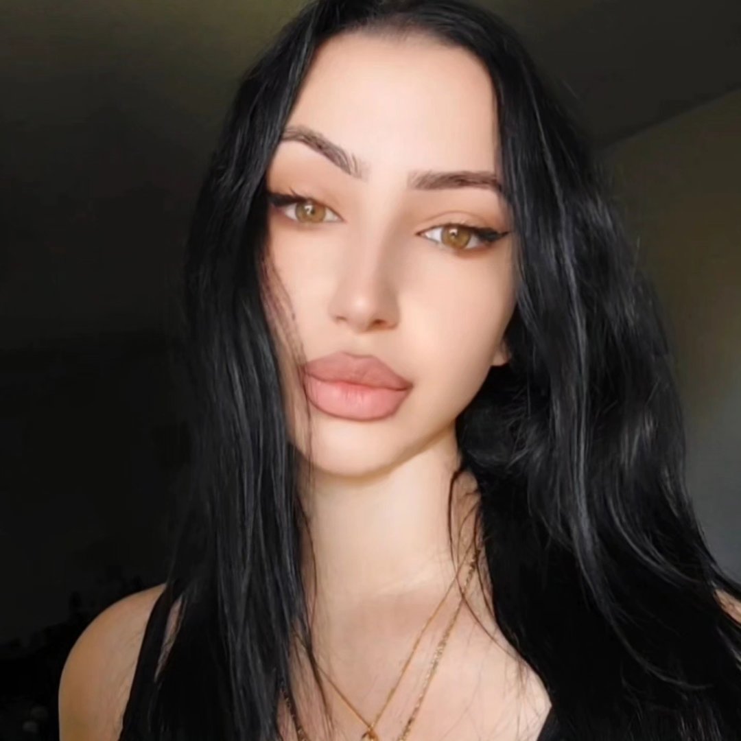 Instagram Profilbild von eva_kex