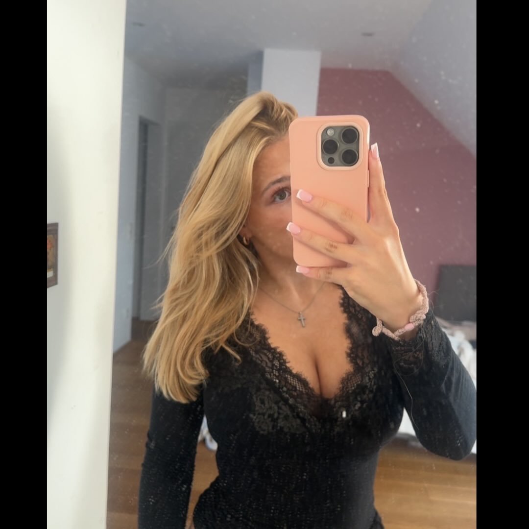 Instagram Profilbild von juli.hftbg