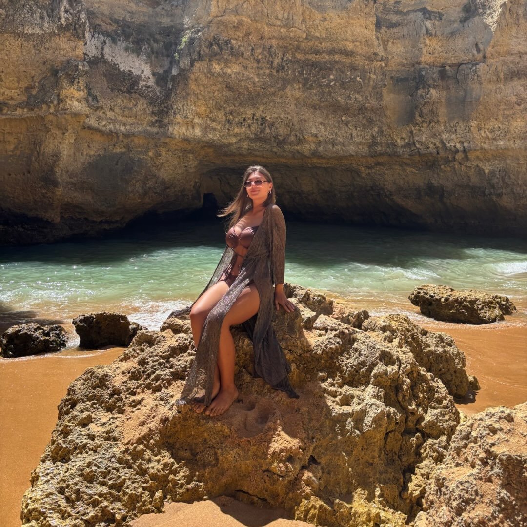 Instagram Profilbild von judii.micheler
