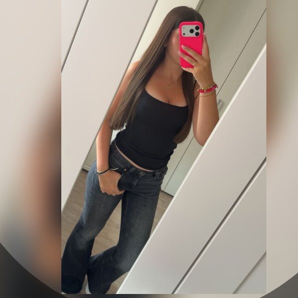 Instagram Profilbild von 135_johanna_