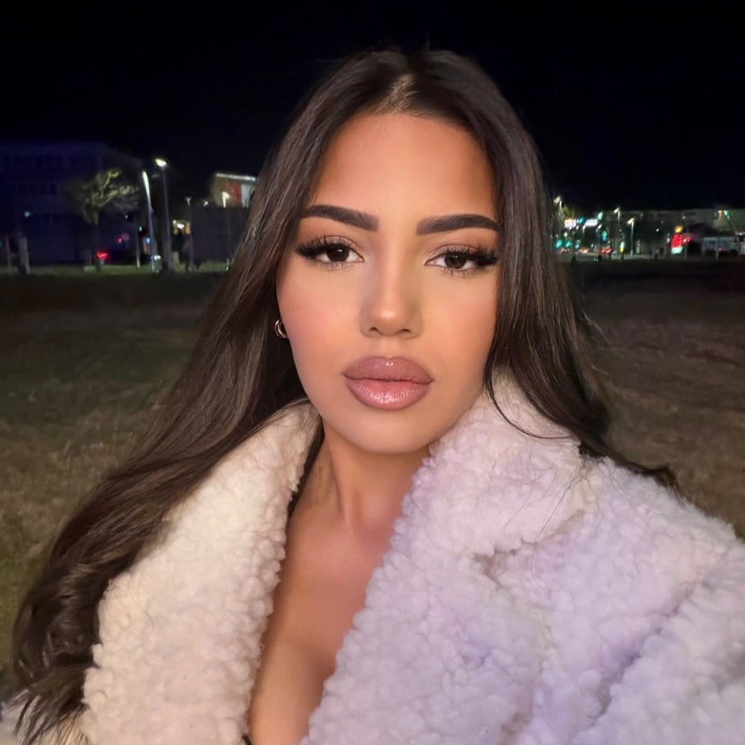 Instagram Profilbild von fadia_r4