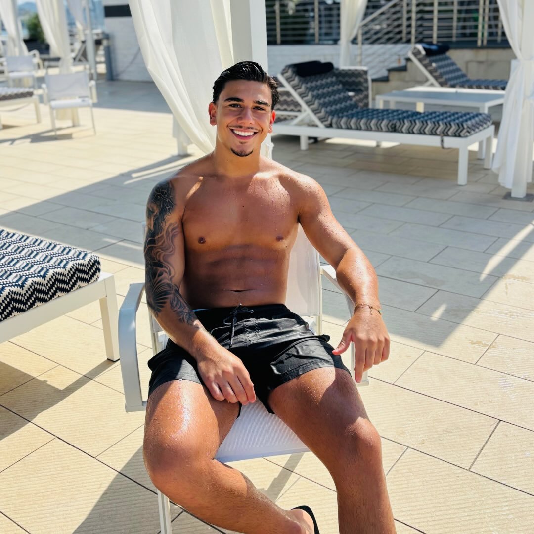 Instagram Profilbild von _vittorio10__