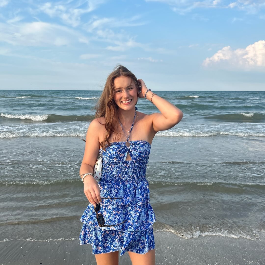 Instagram Profilbild von finja_emelie