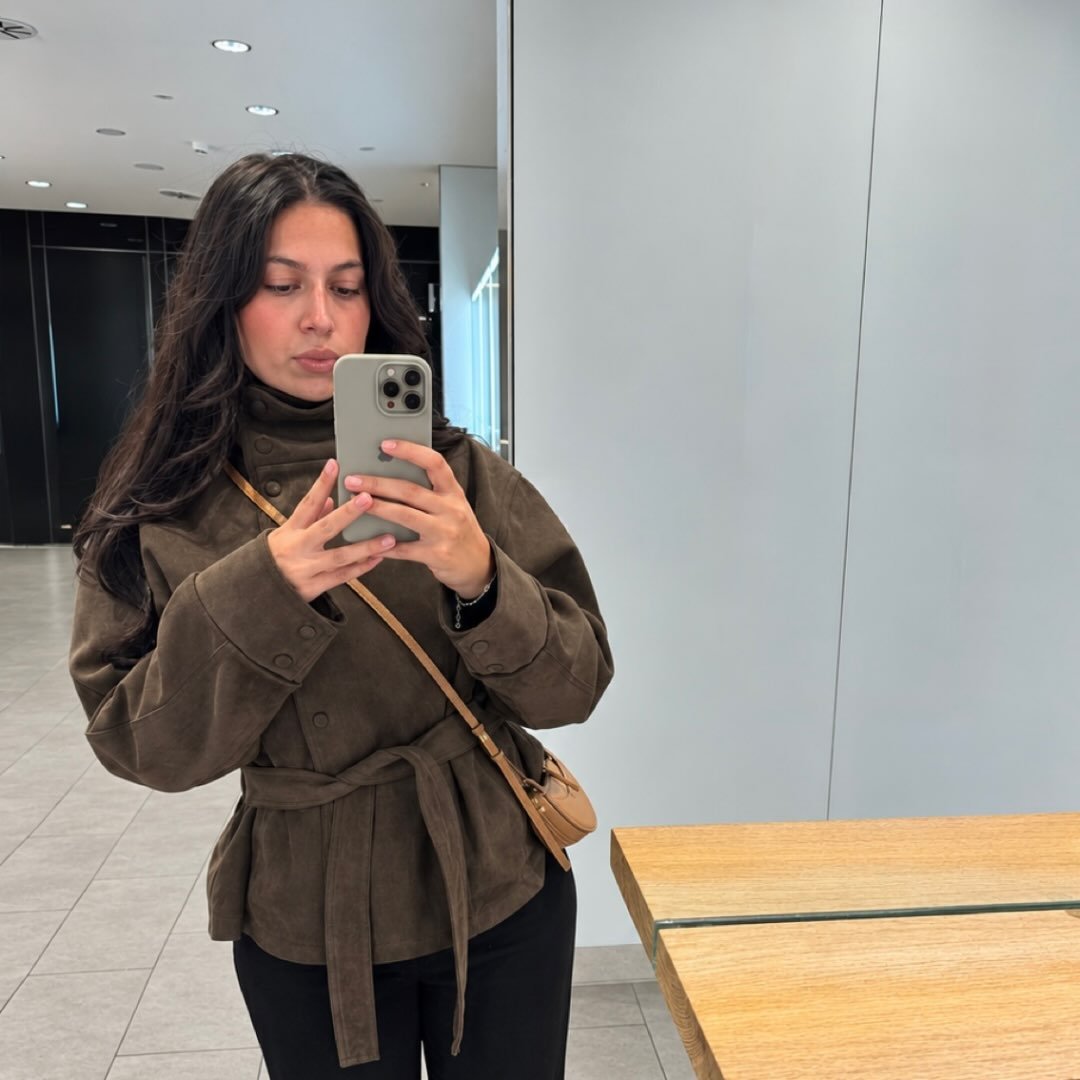 Instagram Profilbild von esmaa.eg