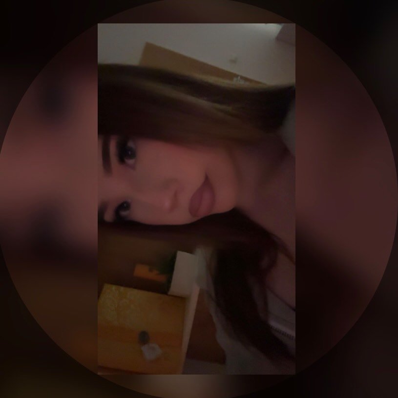 Instagram Profilbild von runa.asm