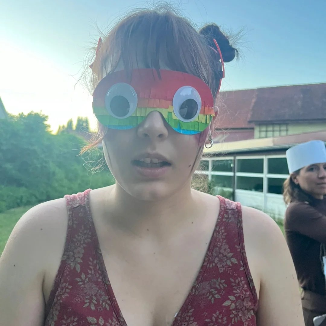 Instagram Profilbild von lilli_oeh