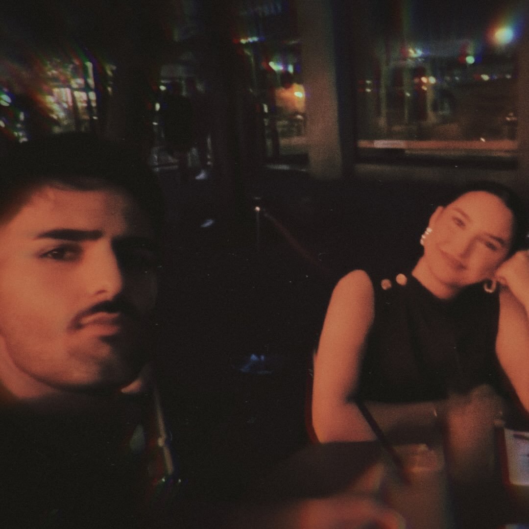 Instagram Profilbild von lawan.su