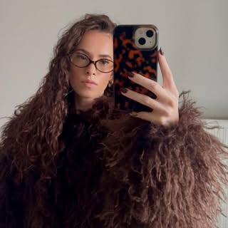 Instagram Profilbild von leavalentina_