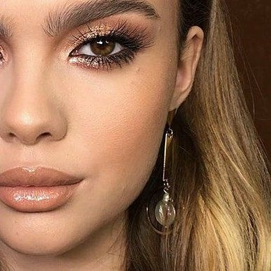 Instagram Profilbild von krstictatjana