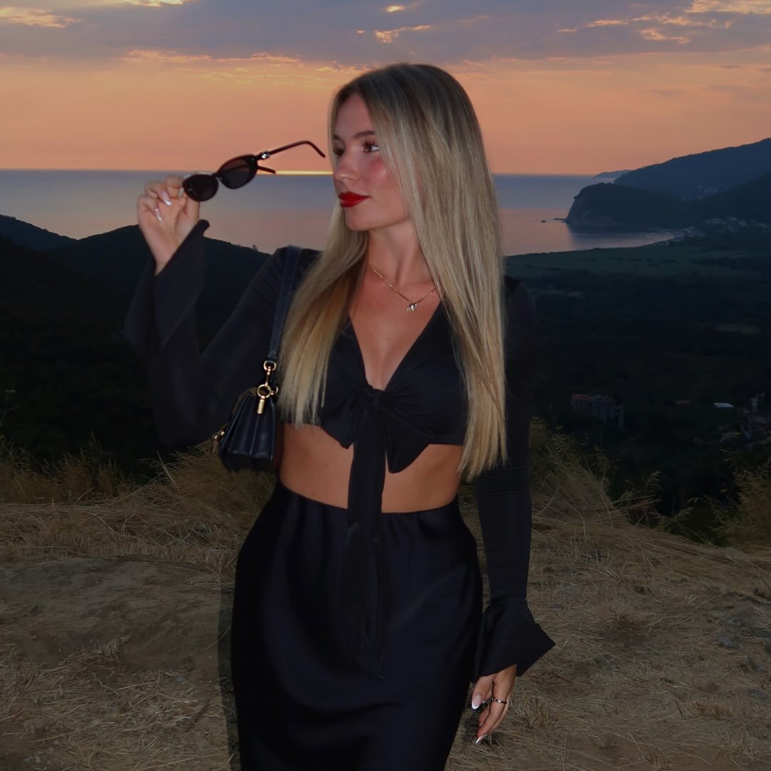 Instagram Profilbild von liviadvc