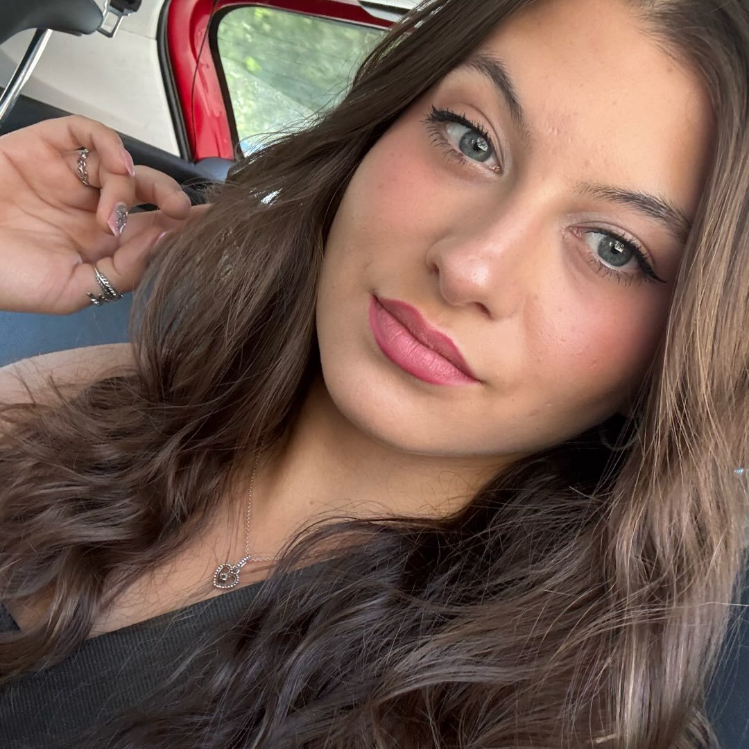 Instagram Profilbild von nereaorozcoo