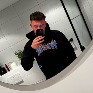Instagram Profilbild von jannick.10ter