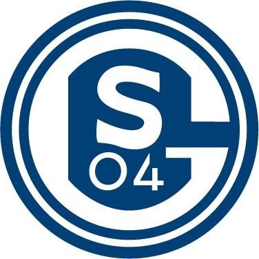 Instagram Profilbild von s04