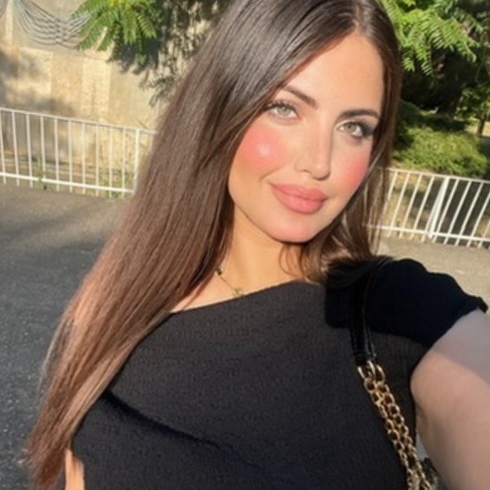 Instagram Profilbild von ni1roj