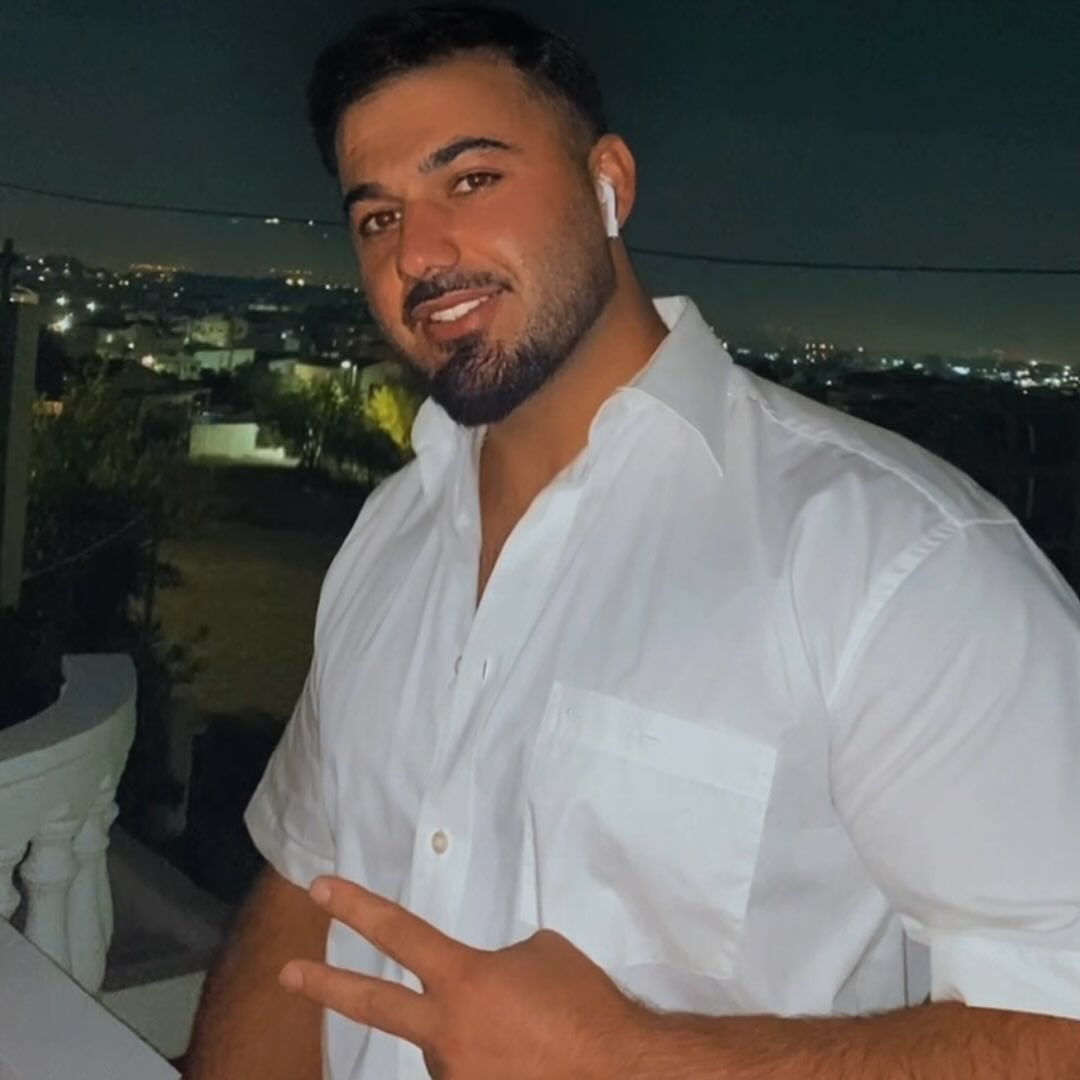 Instagram Profilbild von baran_rmoo