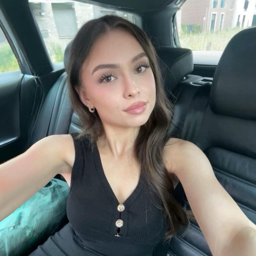 Instagram Profilbild von valbona._.a