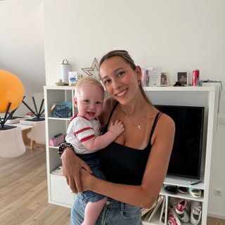 Instagram Profilbild von johannalippert_