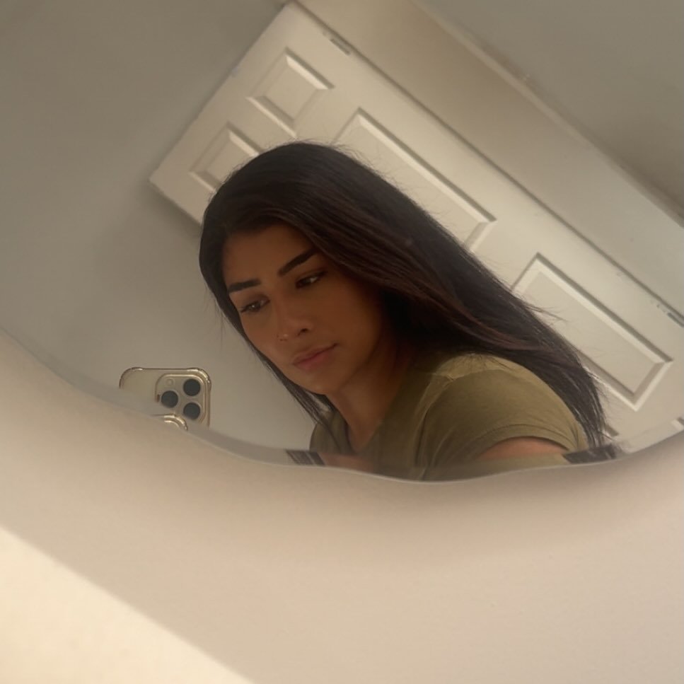 Instagram Profilbild von iqrahussein.x