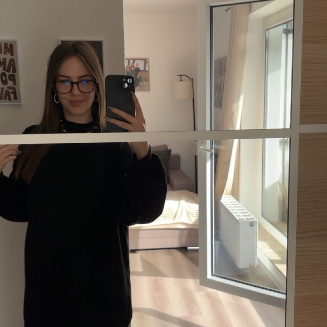 Instagram Profilbild von fabienneznkr